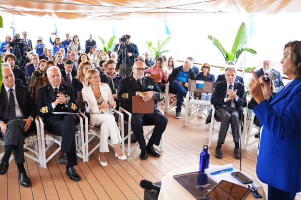 33Il Mare A Scuola A Napoli (3)