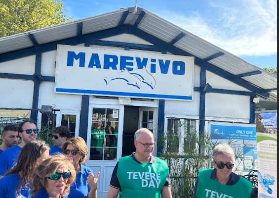 Screenshot 2024 10 15 115105