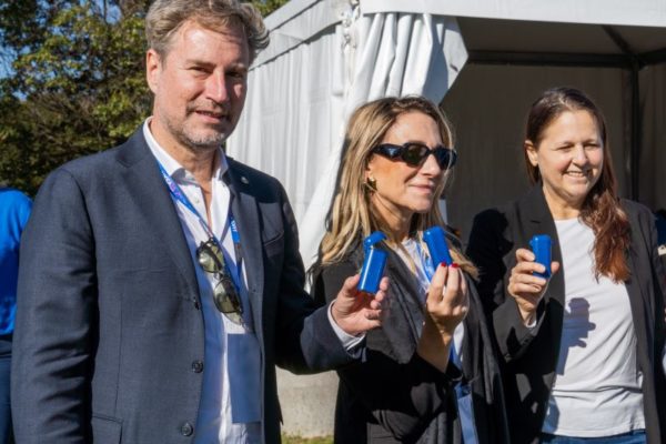 Lucca Comics Novembre 2024 06