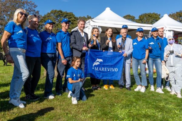 Lucca Comics Novembre 2024 07