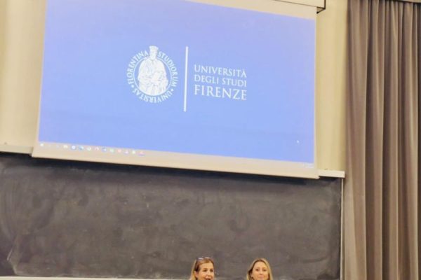 PHOTO 2024 11 18 20 48 56