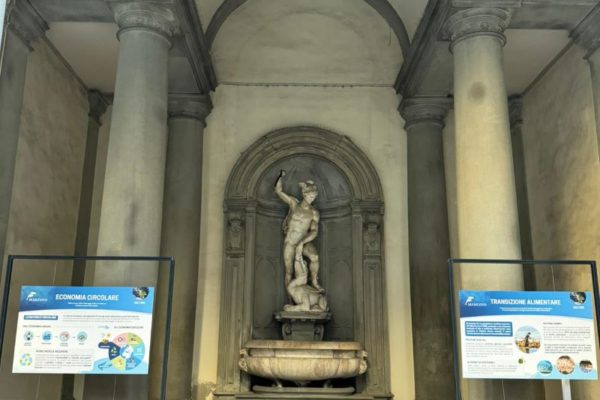 PHOTO 2024 11 18 20 48 57