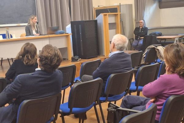 PHOTO 2024 11 18 20 51 34