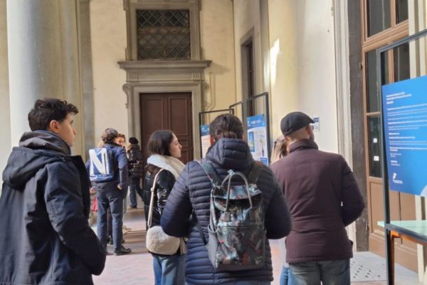 PHOTO 2024 11 18 20 51 35