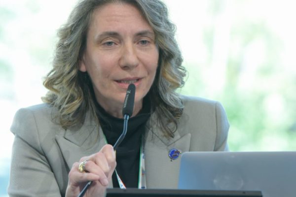 Mila Cataldo WEF (4)