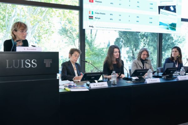 Mila Cataldo WEF (5)