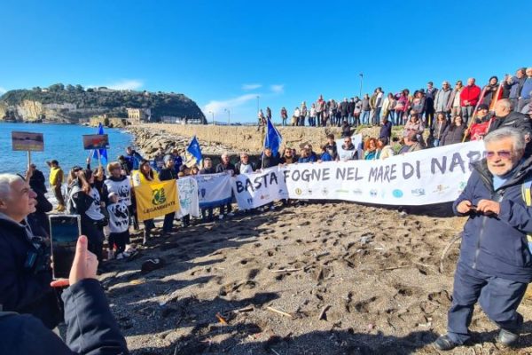 PHOTO 2024 12 15 15 48 53 PHOTO 2024 12 15 15 48 53