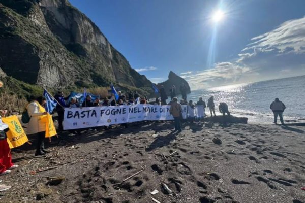 PHOTO 2024 12 15 15 48 53 3 PHOTO 2024 12 15 15 48 53 3