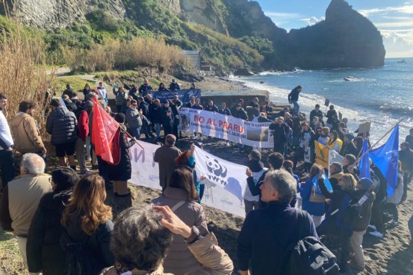 PHOTO 2024 12 15 16 40 26 PHOTO 2024 12 15 16 40 26