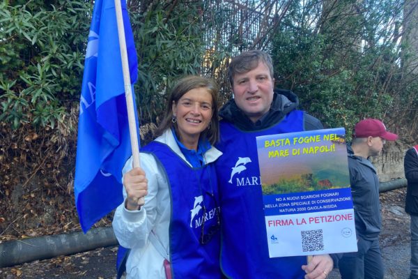 PHOTO 2024 12 15 16 40 27 PHOTO 2024 12 15 16 40 27