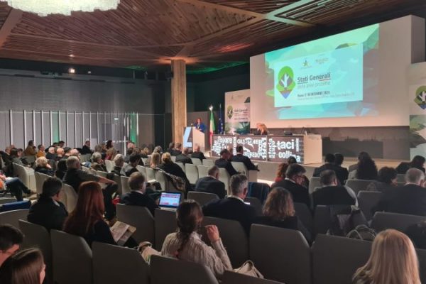 PHOTO 2024 12 18 10 55 14 PHOTO 2024 12 18 10 55 14