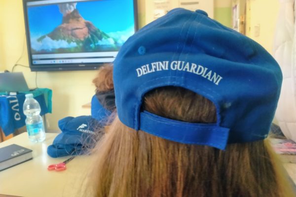 Immagine WhatsApp 2025 02 13 Ore 14.17.56 2fce7ad8