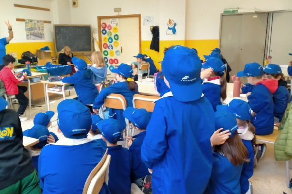 Immagine WhatsApp 2025 02 14 Ore 15.04.51 36c1b821