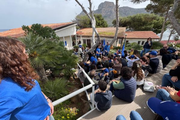 PHOTO 2025 03 24 11 28 43