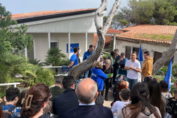 PHOTO 2025 03 24 11 29 50