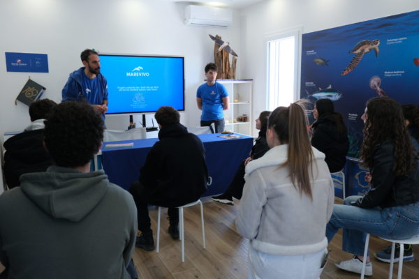 3R PER IL MARE RISPETTARE (10)