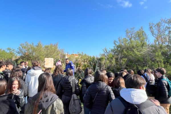 3R PER IL MARE RISPETTARE (11)