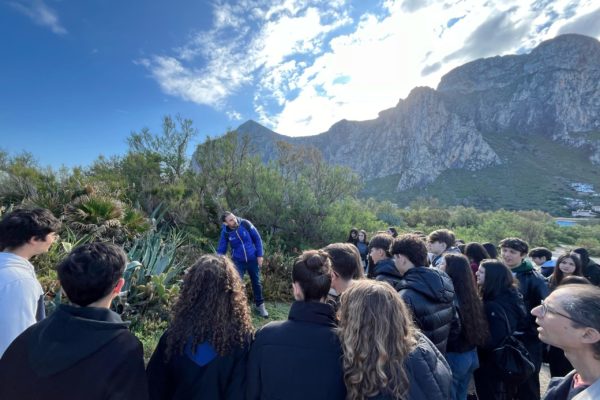 3R PER IL MARE RISPETTARE (4)