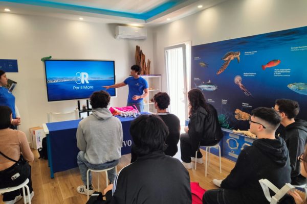 3R PER IL MARE RISPETTARE (5)