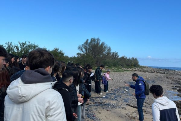 3R PER IL MARE RISPETTARE (6)