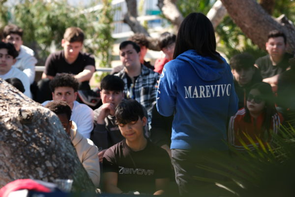 3R PER IL MARE RISPETTARE (8)