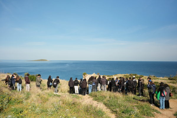 3R PER IL MARE RISPETTARE (9)