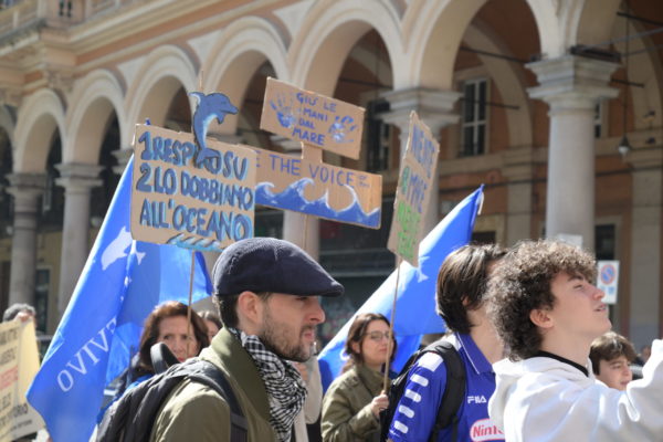 Global Strike 2025 (1)