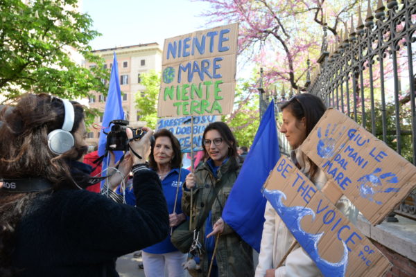 Global Strike 2025 (4)