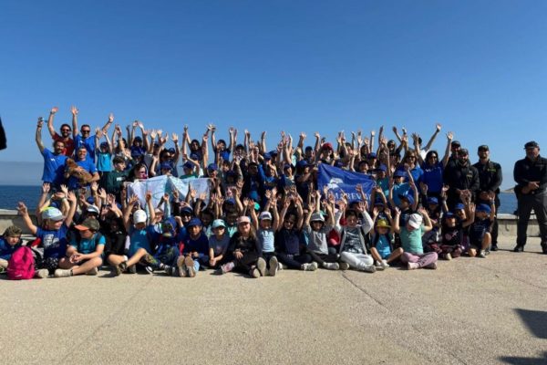 MARE PULITO ELBA (3) MARE PULITO ELBA (3)