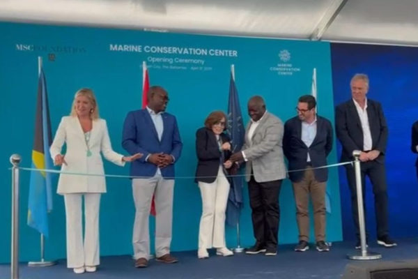 Marine Conservation Center (1)