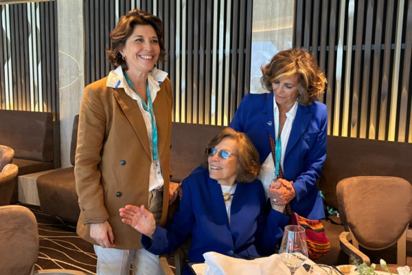 Marine Conservation Center (2)