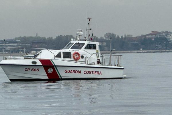 Recupero Rete Caorle 15(1)