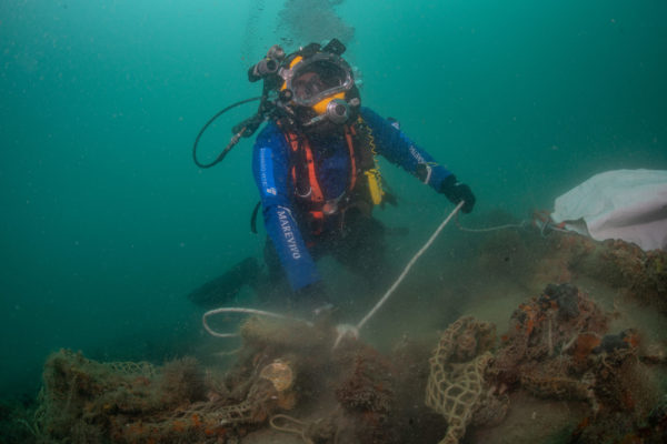 Recupero Rete Caorle 7(1)