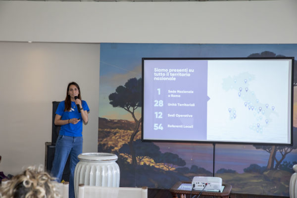 Clean Up Mezzatorre Ischia (3)