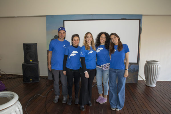 Clean Up Mezzatorre Ischia (4)