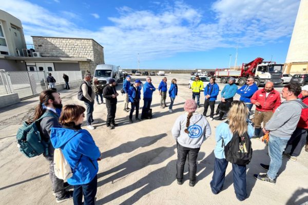 Photo 10 2025 03 28 12 26 24