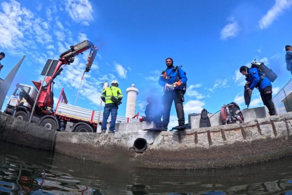 Photo 2 2025 03 28 12 26 24