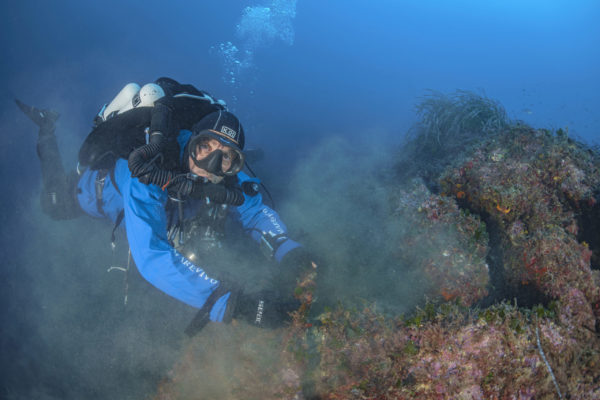 Recupero Reti Fantasma