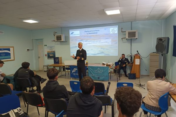 NauticinBlu La Maddalena (12) NauticinBlu La Maddalena (12)