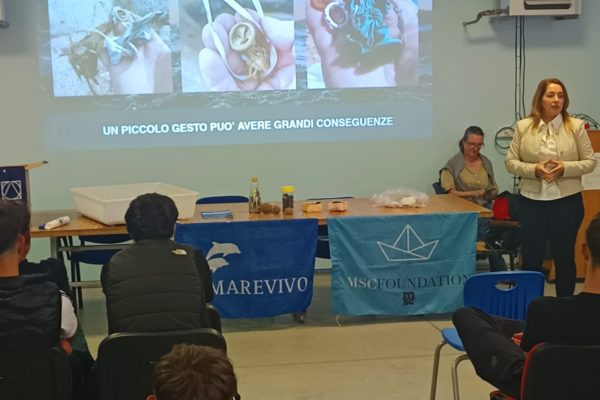 NauticinBlu La Maddalena (13) NauticinBlu La Maddalena (13)