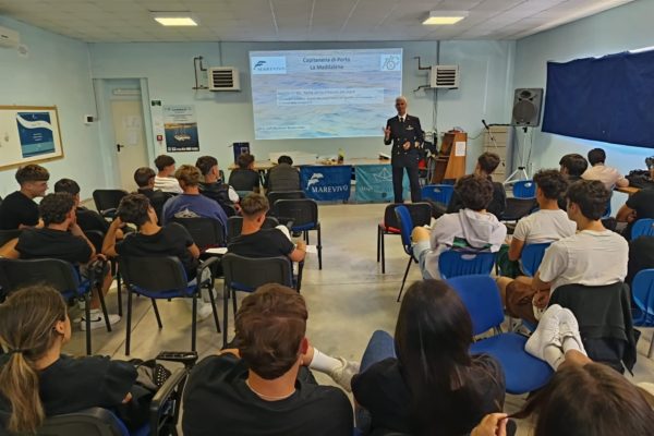 NauticinBlu La Maddalena (15) NauticinBlu La Maddalena (15)