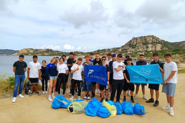 NauticinBlu La Maddalena (4) NauticinBlu La Maddalena (4)