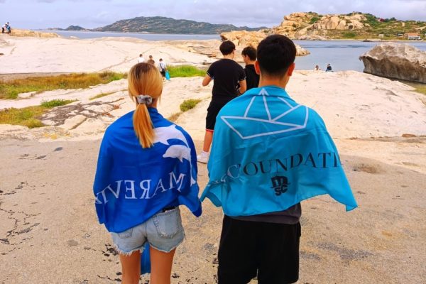 NauticinBlu La Maddalena (7) NauticinBlu La Maddalena (7)