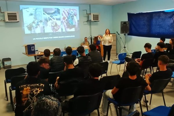 NauticinBlu La Maddalena (9) NauticinBlu La Maddalena (9)