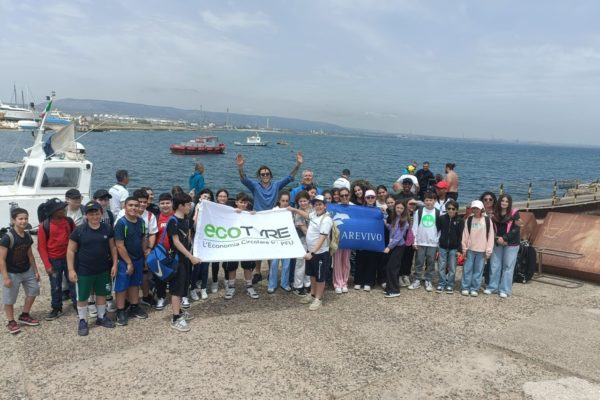 PFU ZERO PORTO DI TARGIA (SR) (6)