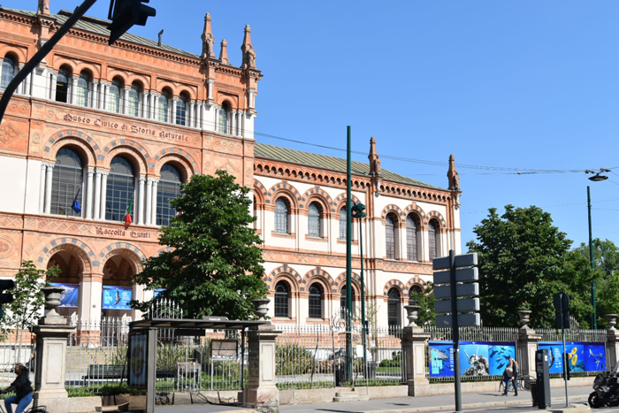 WhatsApp Image 2025 05 12 At 15.14.52