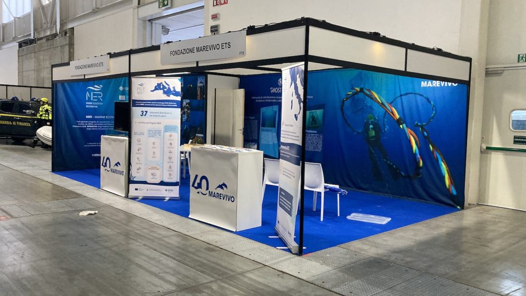 Z21724DD7 A62A 4A90 A33C 1B7F20BB311F 2