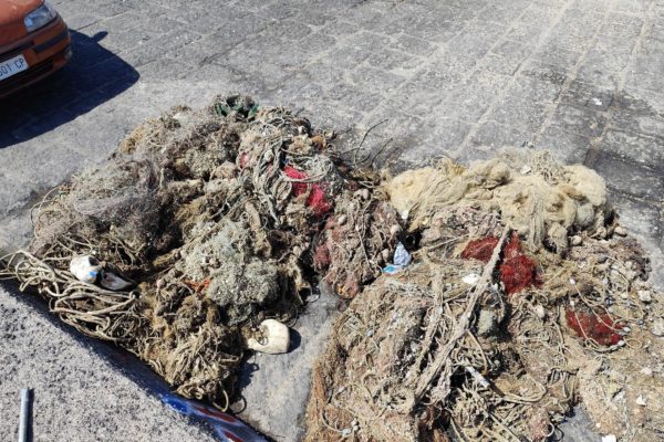 Recupero Rete ACI CASTELLO (1)