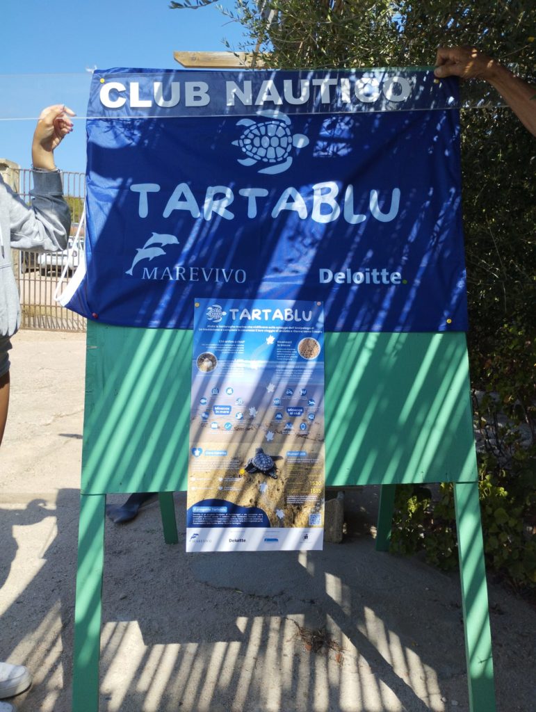 TARTABLU 2