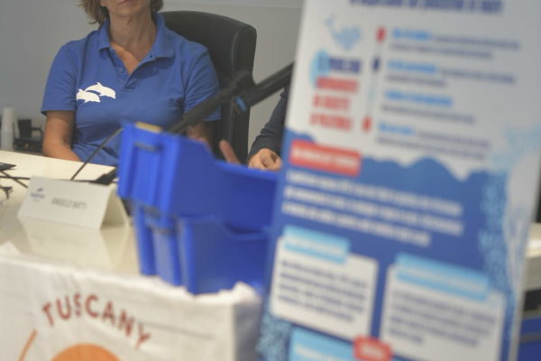 12. BLUEFISHERS Conferenza Stampa Marina Di Carrara JPG 12. BLUEFISHERS Conferenza Stampa Marina Di Carrara JPG